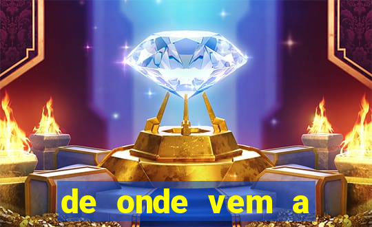 de onde vem a fortuna de beth szafir